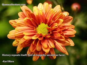 Karl Marx Quotes 1